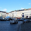 Bryssel 28 november - 1 december 2012 (32)